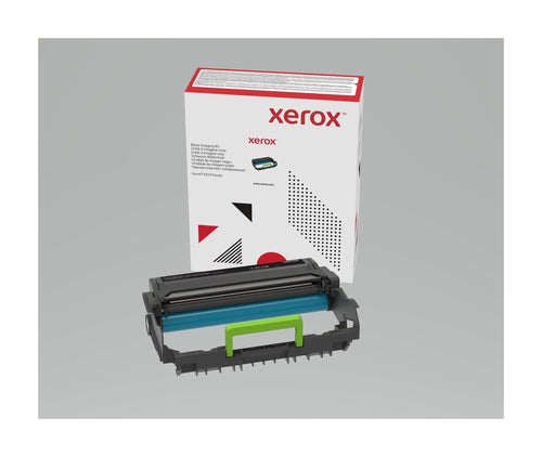 GENUINE IMAGING UNIT B310 B305/B315 PRINTER