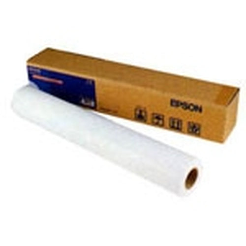 PREMIUM SEMIGLOSS PHOTO PAPER 170 24INX100FT ROLL