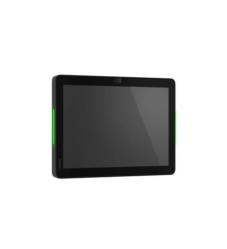 Jabra Scheduler, UC