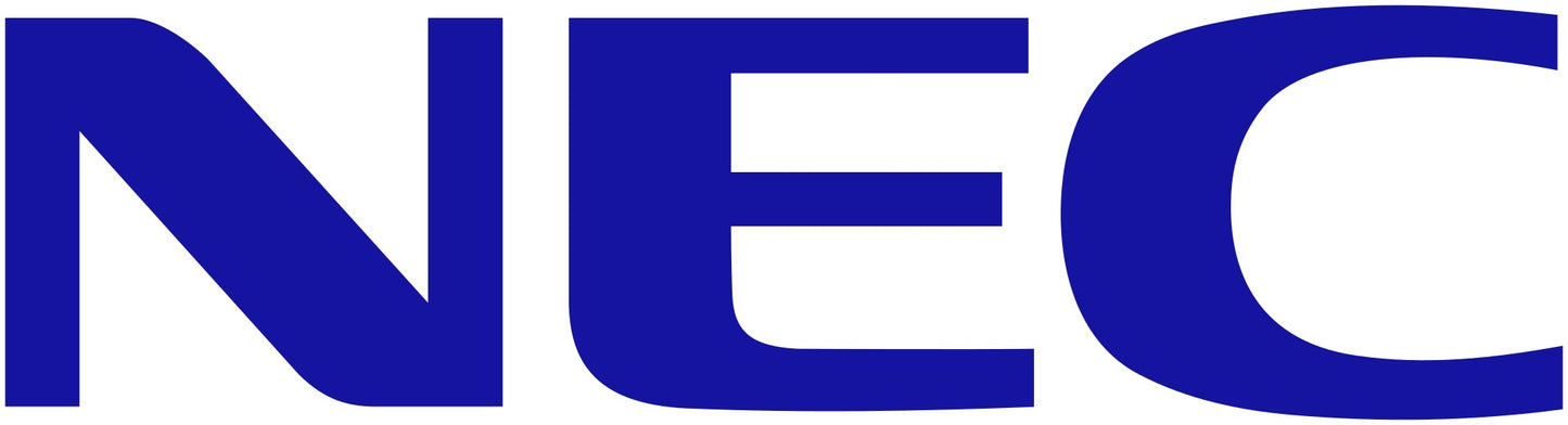 BE111175 Standard SIP Terminal License