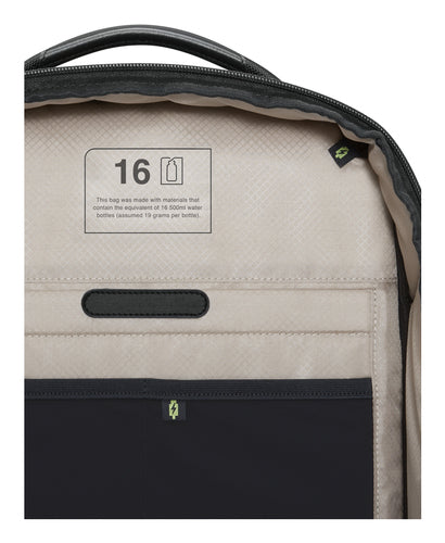 TP PRO 16 BP ECO