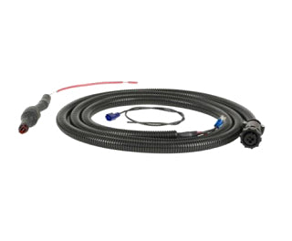 6FT CABLE PWR EXTENSION CSA WATERPROOF W/10A FUSE (CA1210)