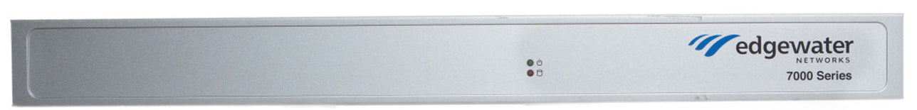 7301 EdgeMarc 50 Edge Solution