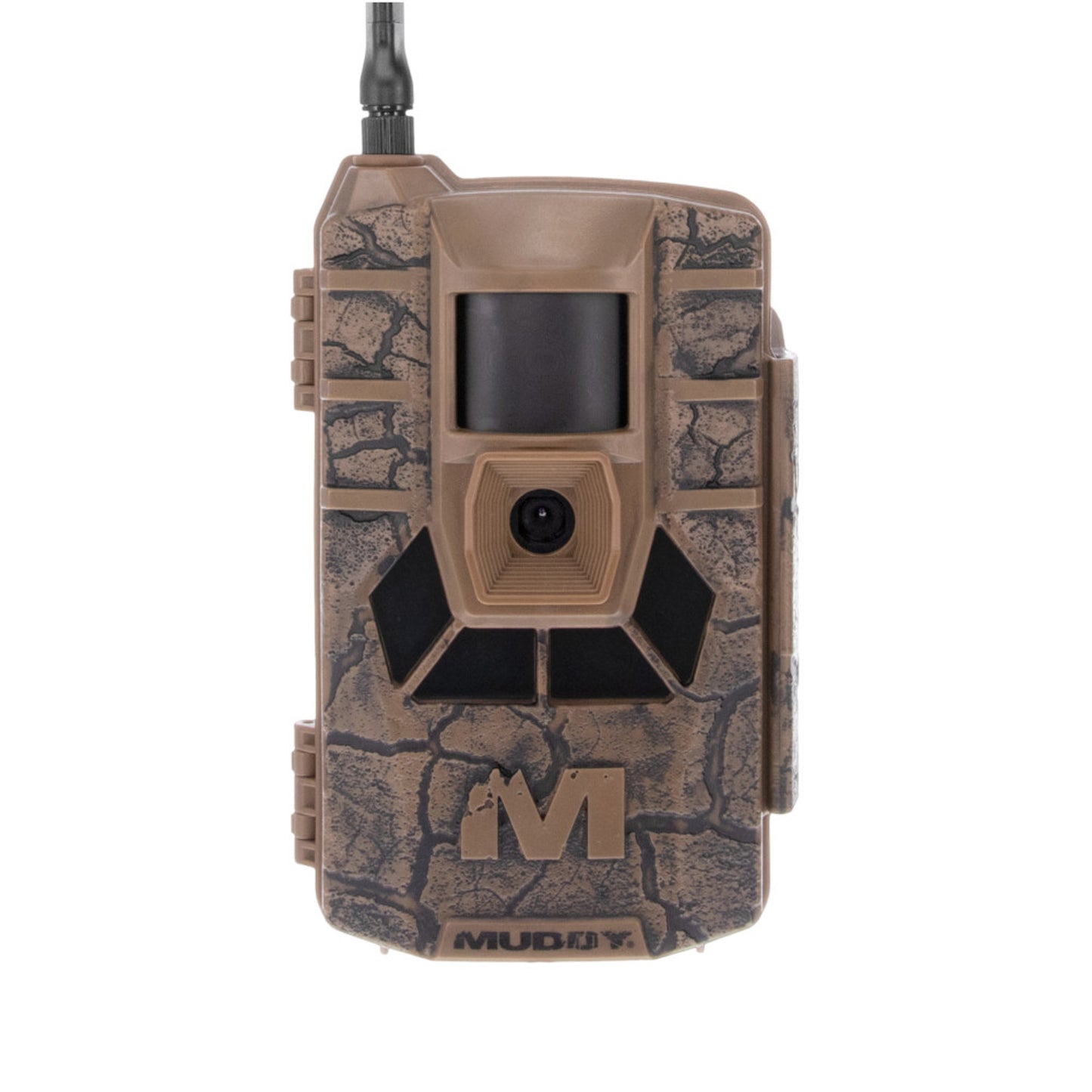 MATRIX CELLULAR TRAIL CAMERA