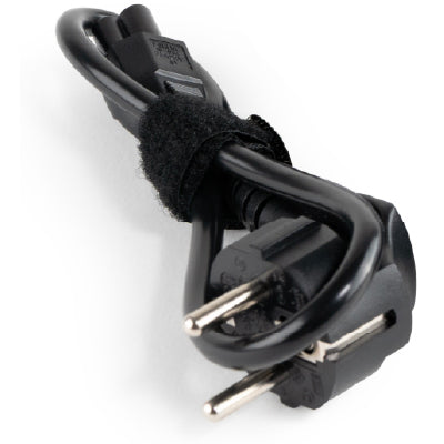 CLICKSHARE HUB POWER CORD FOR HUB ONLY