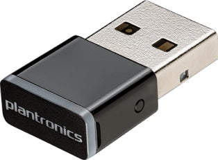 VOYAGER BLUETOOTH USB ADAPTER