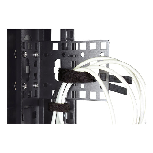 NETSHELTER ZERO U ACCESSORY MOUNTING BRACKET