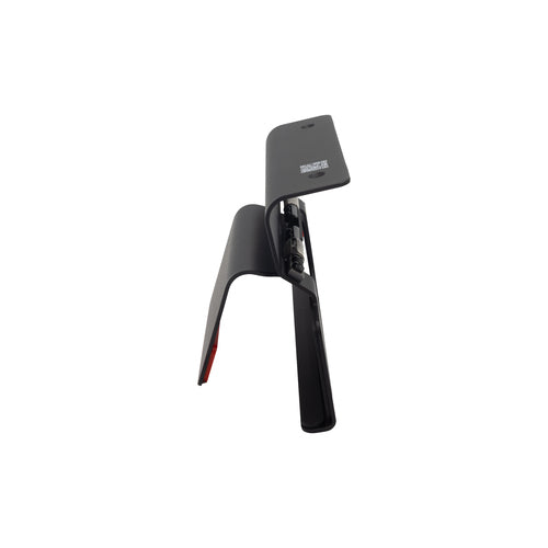 POLY STUDIO X52 DISPLAY CLAMP