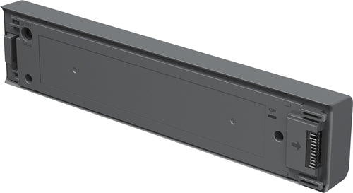 WF-110 EXTERNAL BATTERY *MUST GET TO $250.00 TO DIRECT SHIP