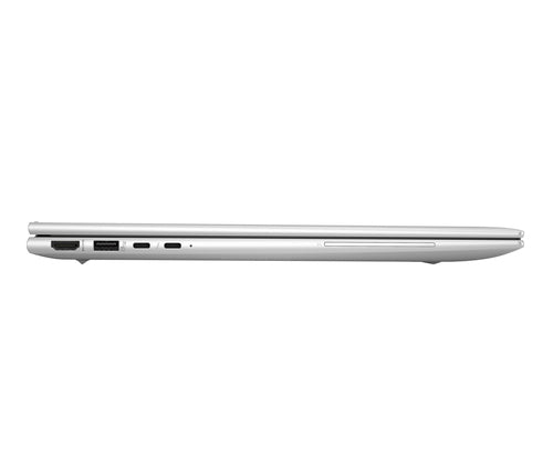 HP ELITEBOOK 860 G11 U7-165H 16 32GB/256 PC