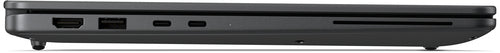 SPLDELL PRO 5 14 P514260ULTRA 5 33516 GB512GBSSD14FHD+NON-TO (KM0D2)