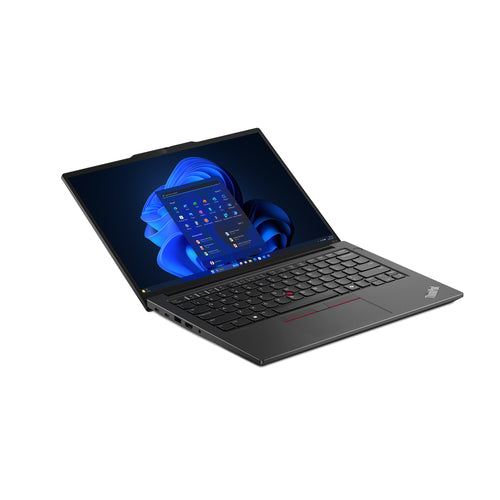 THINKPAD E14 G6 RYZEN 5 7535U 2.9G 8GB 256GB SSD 16 NT W11P