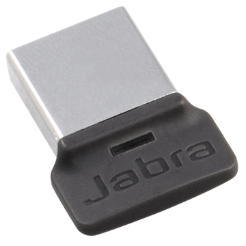 JABRA LINK 370 USB A (14208-23)