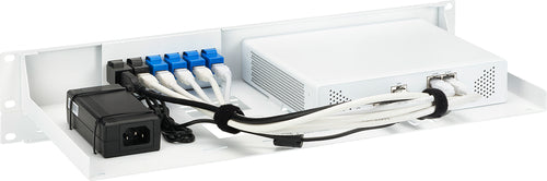RACKMOUNT SOPHOS XGS 88