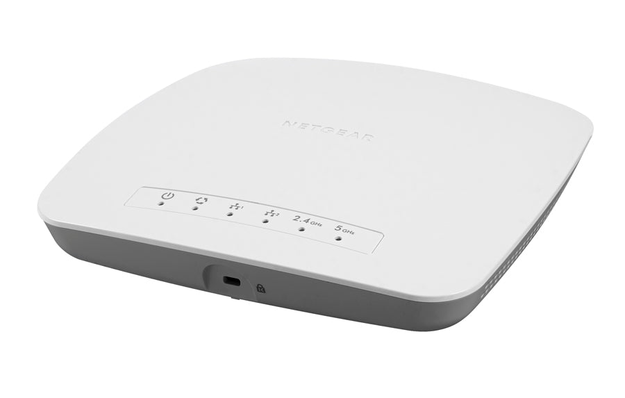 AC WiFi Business Access Point