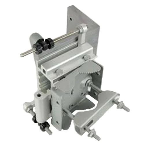 cnWave Precision Mounting Bracket V3000
