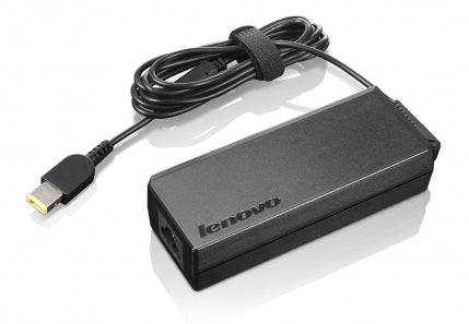 90W AC ADAPTER FOR THINKPAD .