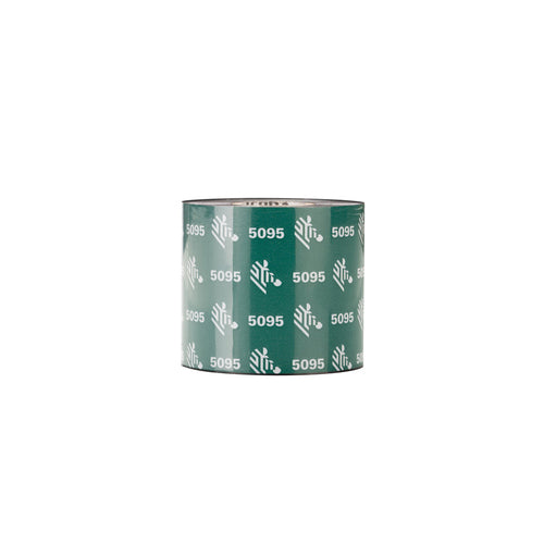 6PK RIBBON TT 2.36X1476 PERFORMANCE RESIN (05095BK06045)