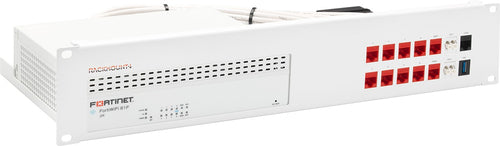 RACKMOUNT FORTIGATE 80F-POE DSL FORTIWIFI 80F/81F-POE