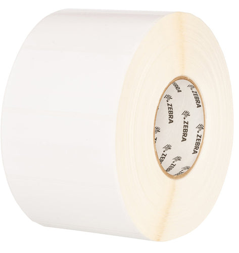 6PK Z-SELECT 4000D 3X2 IN 1240/ROLL (10010044)