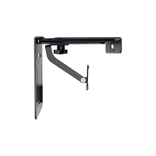 POLY EAGLEEYE IV CAMERA MOUNTING BRACKET