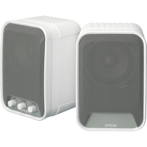 ELPSP02 ACTIVE SPEAKER
