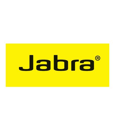 Jabra BIZ 1500 Mono QD NA,APAC
