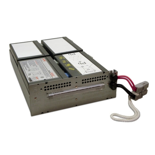 REPL BATTERY CARTRIDGE 157