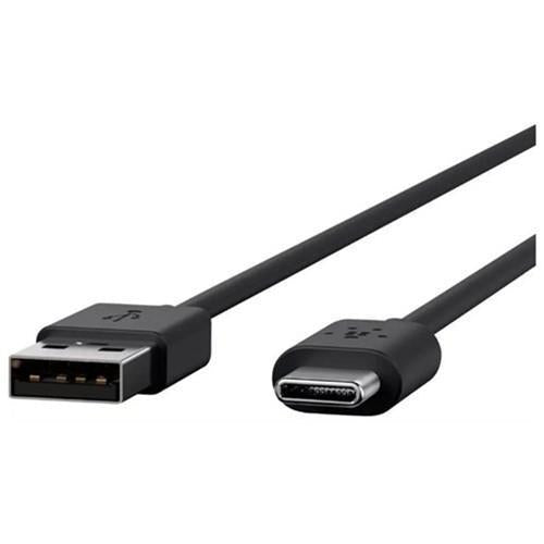 POLY USB 2.0 CABLE (5M)