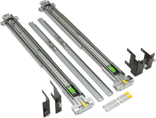 Z640/Z840/Z8G4 RAIL RACK KIT SMART BUY SKU 2CM415