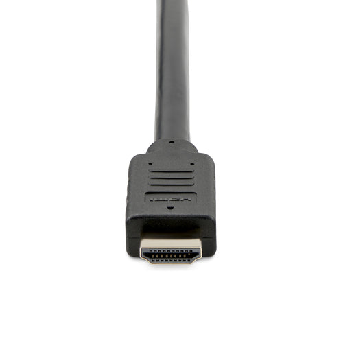 30FT HDMI 2.0 CABLE HDMI CABLE ACTIVE HDMI CORD CL2 RATED 4K 60HZ
