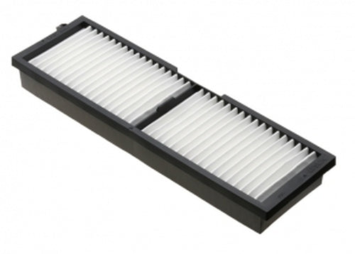 AIR FILTER FOR HOME ENTERTAINMENT UNITS