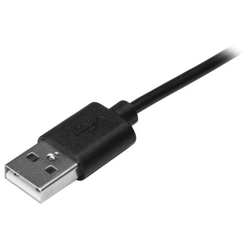 13FT USB C TO USB CABLE USB-IF CERTIFIED USB TO C CHARGING CORD
