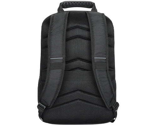 ESSENTIAL PLUS 15.6 BACKPACK