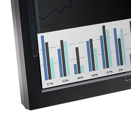 FP156WW PRIVACY SCREEN 15.6 FOR 15.6 IN LAPTOP