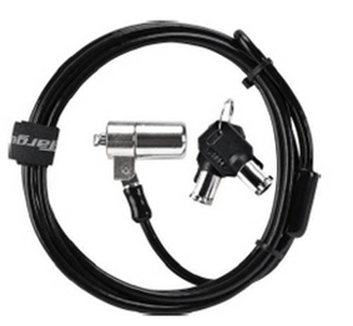 ASP48USX DEFCON KEY LOCK SINGLE UNIT