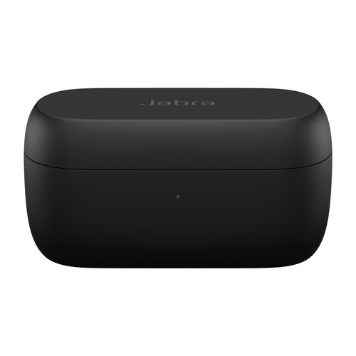 JABRA EVOLVE2 BUDS USB-A UC