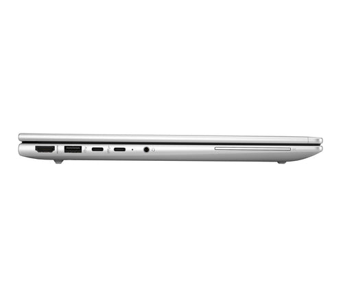 SMART BUY EMT645G8 R3-7335U 14 8GB 256 PC