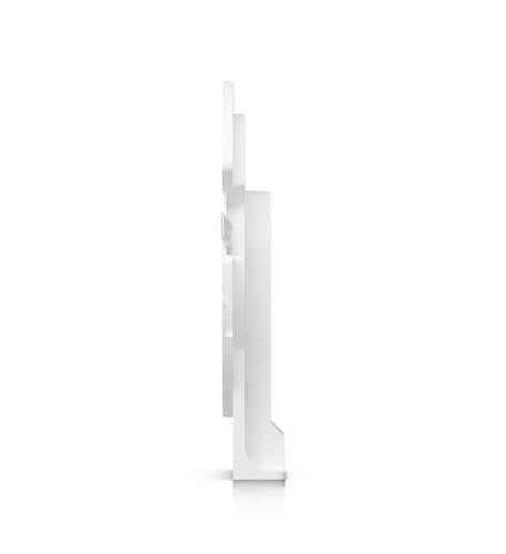 Wall Mount for full-size UniFi Flagship