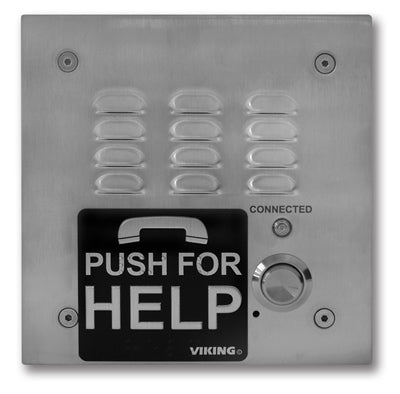 E-1600-30-IP with EWP