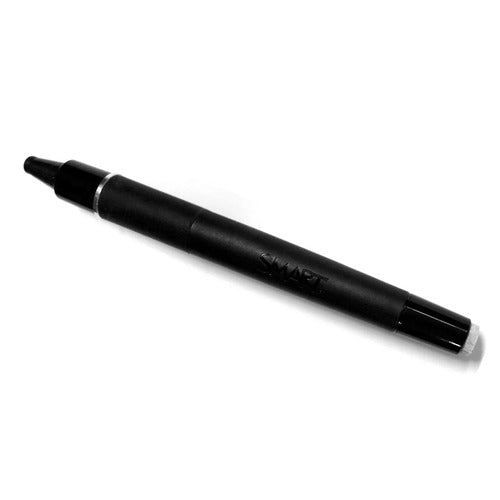 ASSEMBLY STYLUS BLACK G5 IFP V2 SPARE / REPLACEMENT PART (1028646)