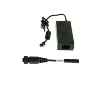 AC/DC POWER SUPPLY 18V 3.3A 110/220V MUST BUY V21756 W/UNIT (PS1450)