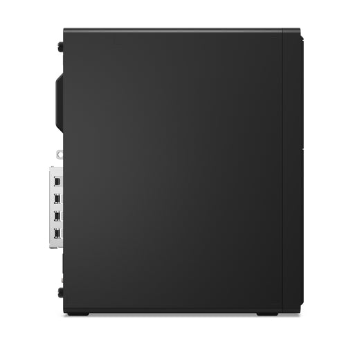 THINKCENTRE M70S GEN 6 ICORE ULTRA 5 235 VPRO 4.40GHZ 24MB