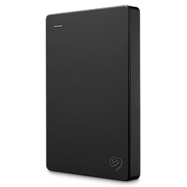 1TB EXPANSION USB 3.0 PORTABLE 2.5IN