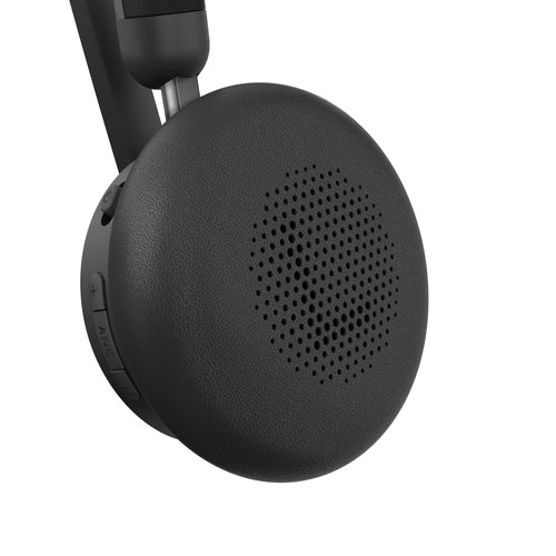 EARCUP FOR HEADSET 6550 (4XH1S19780)