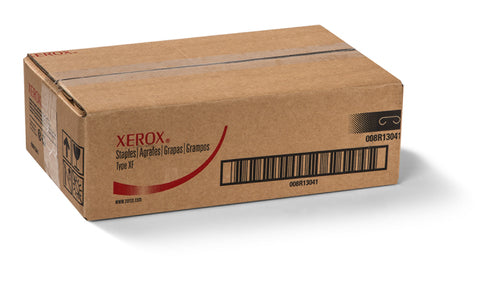 STAPLE CARTRIDGE FOR STANDARD FINISHER