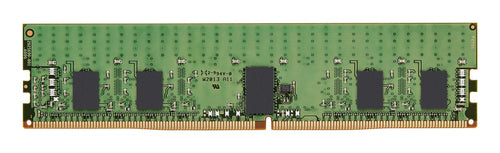 16GB 3200MT/S DDR4 ECC REG CL22 DIMM 1RX8