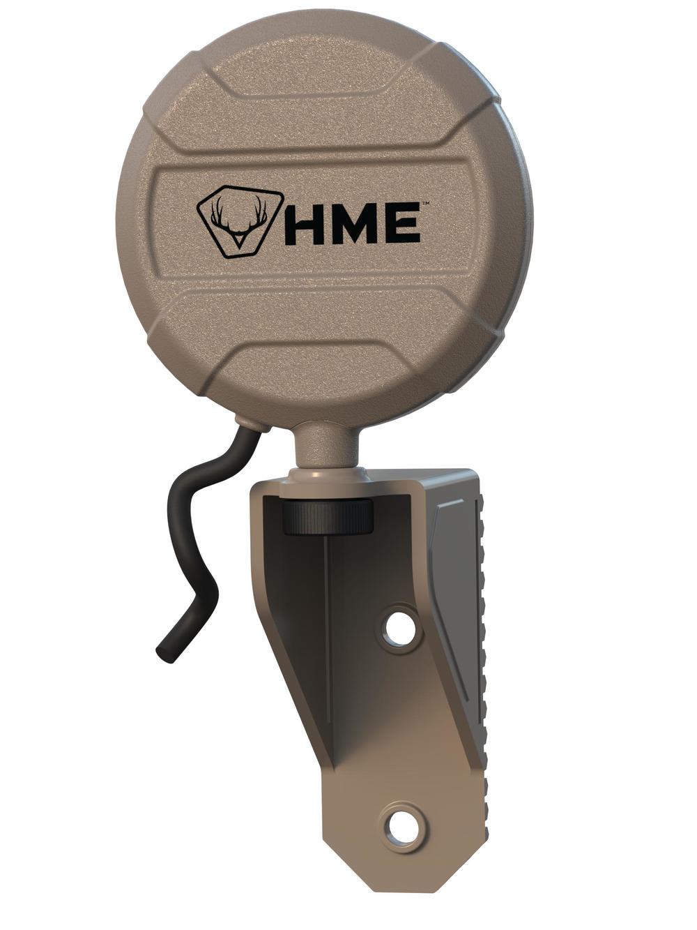 EXTERNAL CELLULAR ANTENNA