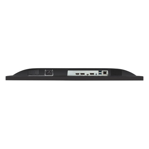 24IN COLORPRO 1080P DUAL PACK HEAD-ONLY IPS DOCKING MONITORS WITH