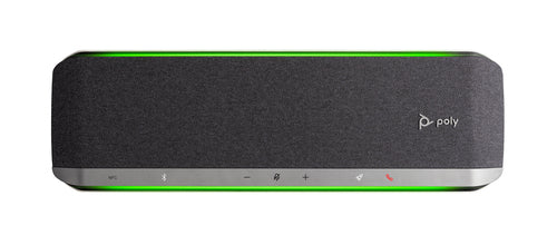 SYNC 60 SY60 WW